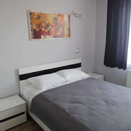 Apartament Marzenie 9 - Opole Lejlighed Eksteriør billede